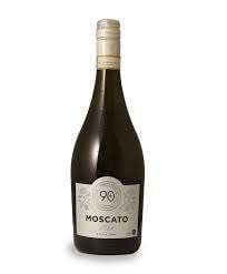 90+ MOSCATOD' ASTI 750ML
