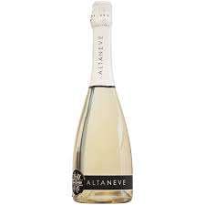  Altaneve Prosecco Superiore D.O.C.G 750ml