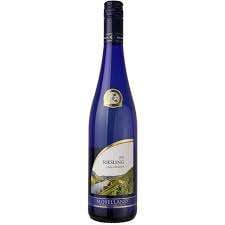 MOSELLAND QUALITATSWEIN BLUE RIESLING 750ML