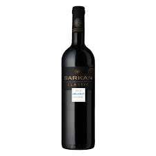 BARKAN ARGAMAN (U) 750ML