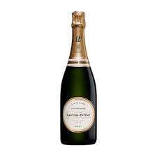 Laurent Perrier Brut Champagne 750ml