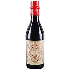 CARPANO ANTICA Vermouth 375 ml