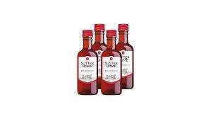 Sutter Home Red Moscato 187ml