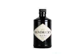 HENDRICKS Gin 375ML