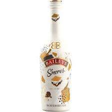 BAILEYS SMORES 750ml