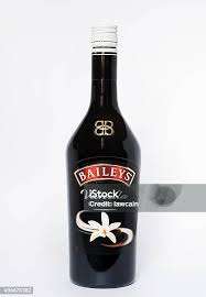 BAILEYS Vanilla-Cinnamon 750ml