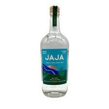 JAJA BLANCO TEQUILA 375ML