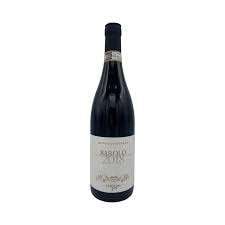 CASCINA VENGORE MONTE DI STEFANO BAROLO DOCG 2019 750ML