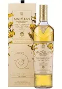 MACALLAN HARMONY COLLECTION VIBRANT OAK #4 750ML