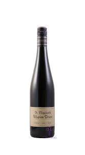 St Elizabeth Allspice Dram 750ml