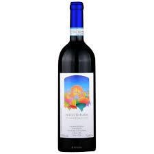 ALBERTO VOERZIO DOLCETTO D ALBA DOC 750ML