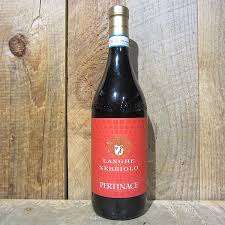 Pertinace Nebbiolo Langhe 750ml