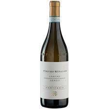 Pietro Rlnaldi Gavi 750ml