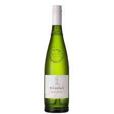 90+ PICPOUL 750ML