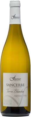 FILIGRANE SANCERRE750ML