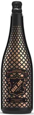 BEAU JOIE CHAMP SUGAR KING 750ML