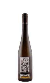 BERNARD OTT AM BERG GRUNER750M