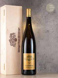 FRANZ HIRTZBERGER GRUNER 2014