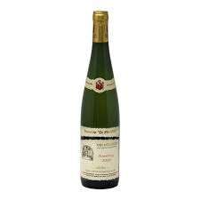 FRAU FREUDE RIESLING 750ML