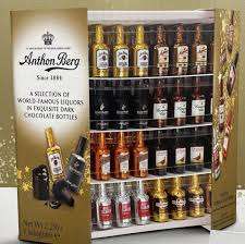 ANTHON BERG CHOCLATE FILLED LIQ