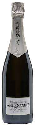 LENOBLE Brut 750ml