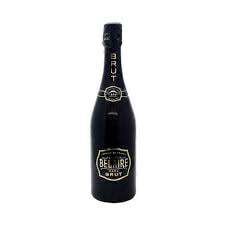 BELAIRE RARE BRUT1898 750ml