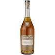 CORNER CREEK SMALL BATCH BBN 7 750ML