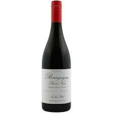 NICOLAS POTEL BOURGOGNE 750MLMEURSAULT