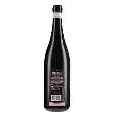 ALLEGRINI AMARONE classico 05