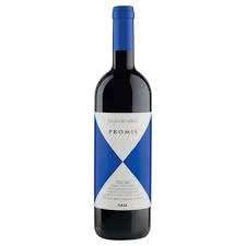 PROMIS gaja 06