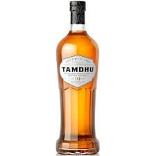 TAMDHU 10 yrs 750M