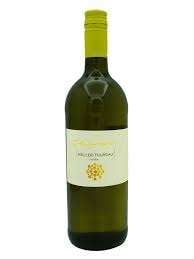KELLESBERG Kabinet Riesling750