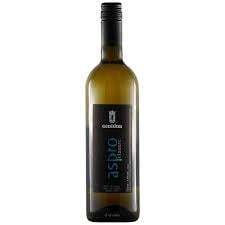 GENTILINI ASPRO 11 750ml