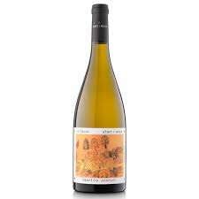 ALBET I NOYA PENEDES 03