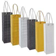 WINE BAG