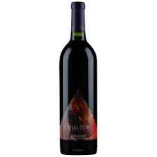 ATLAS PEAK SANGIOVESE 01