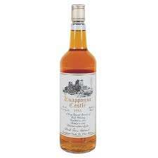 Knappoigue 51 Irish Whsky 750