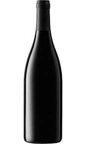 MONTEVINA BARBERA 97