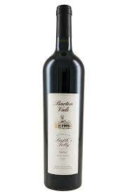 BARTON VALE 01 Smth Fly SHIRAZ