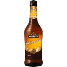 WALKER AMARETTO&COGNAC