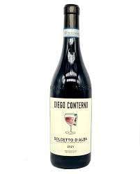 CONTERNO-DOLCETTO d'ALBA 04