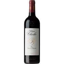 CLARKE ROTHSCHILD 96