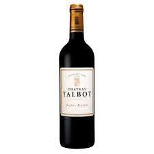 TALBOT SAINT JULIEN 96