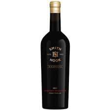 NAPA RIDGE NORTH COAST 97