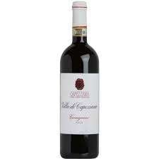 CAPEZZANA-97