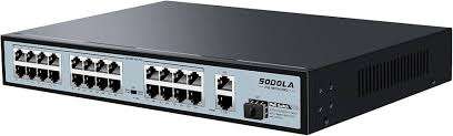 SODOLE 95