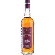 DRAM SEL 21YR 750M