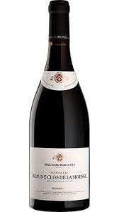 BEAUNE CLOS DE LA MOUSSE 95