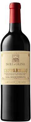 CEPPARELLO 94