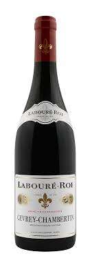 LABOURE ROI GEVREY CHAMBER 95